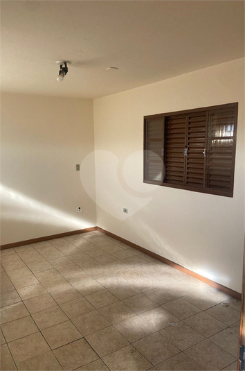 Foto REO1095135