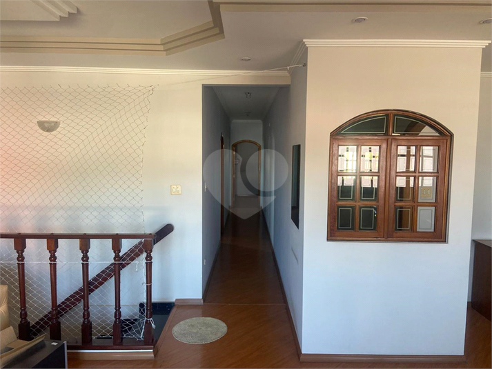 Foto REO1095135