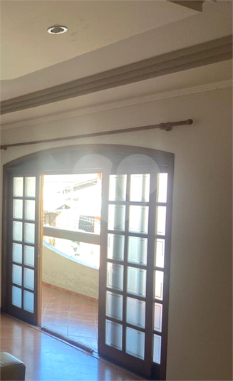 Foto REO1095135