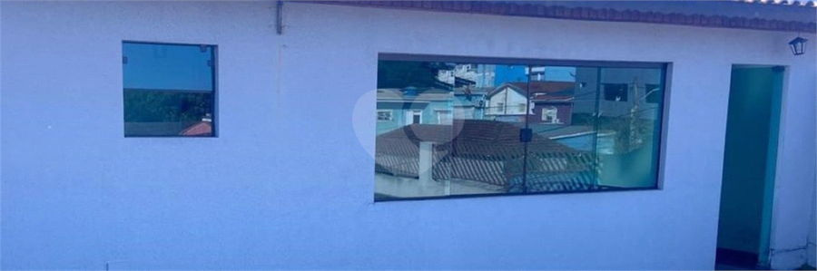 Foto REO1095135