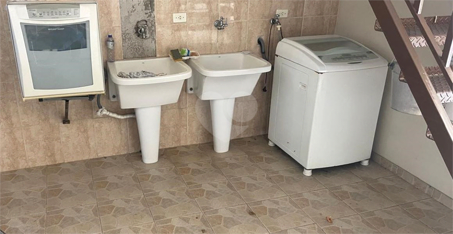 Foto REO1095135