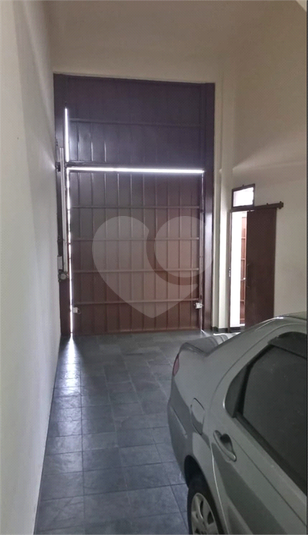 Foto REO1095135