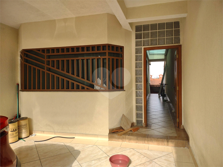 Foto REO1095137