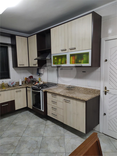 Foto REO1095137