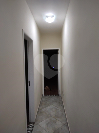 Foto REO1095137