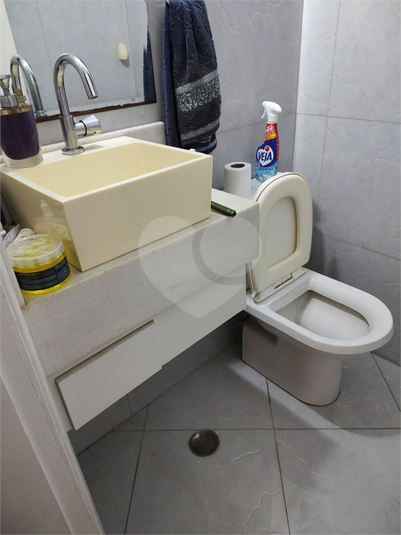Foto REO1095137