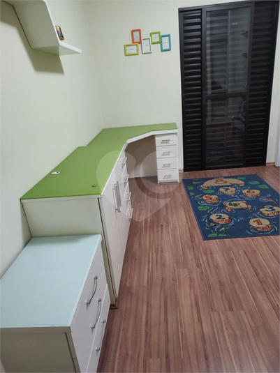 Foto REO1095137