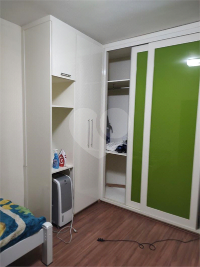 Foto REO1095137
