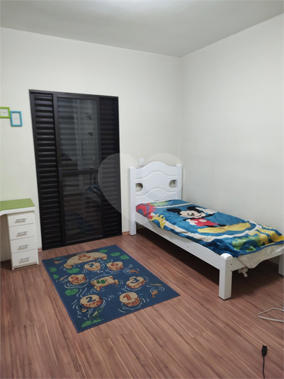 Foto REO1095137