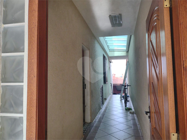 Foto REO1095137