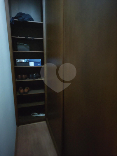 Foto REO1095137