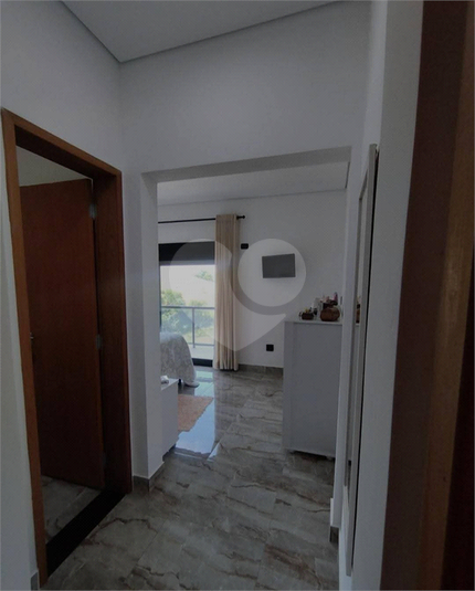 Foto REO1095138