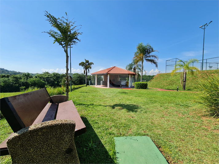 Foto REO1095139