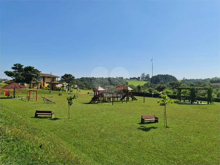 Foto REO1095139