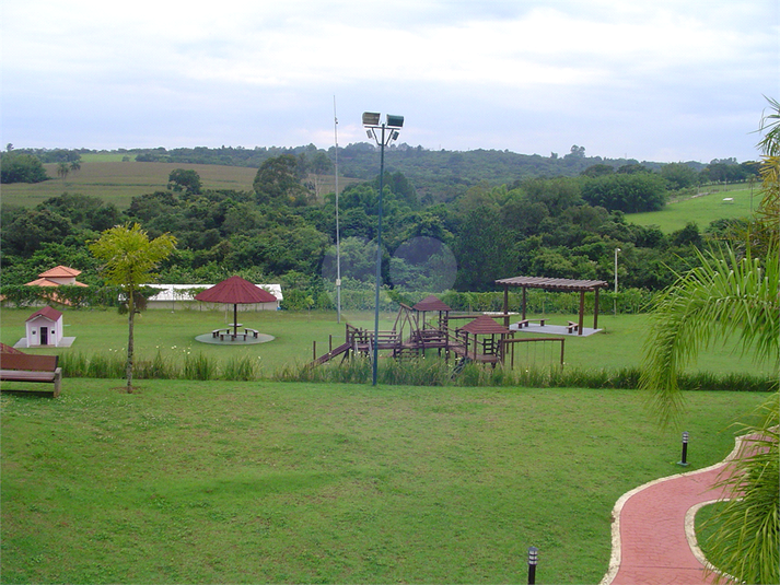 Foto REO1095139