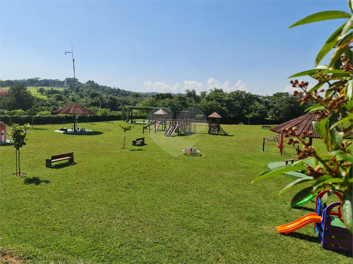 Foto REO1095139