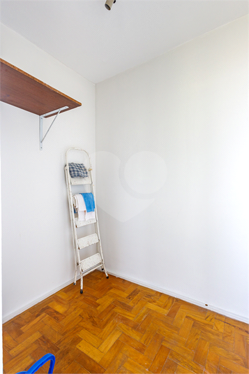 Foto REO1095142