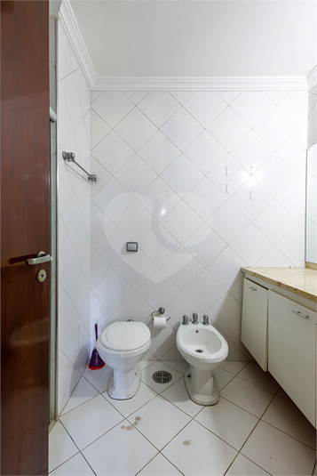 Foto REO1095142
