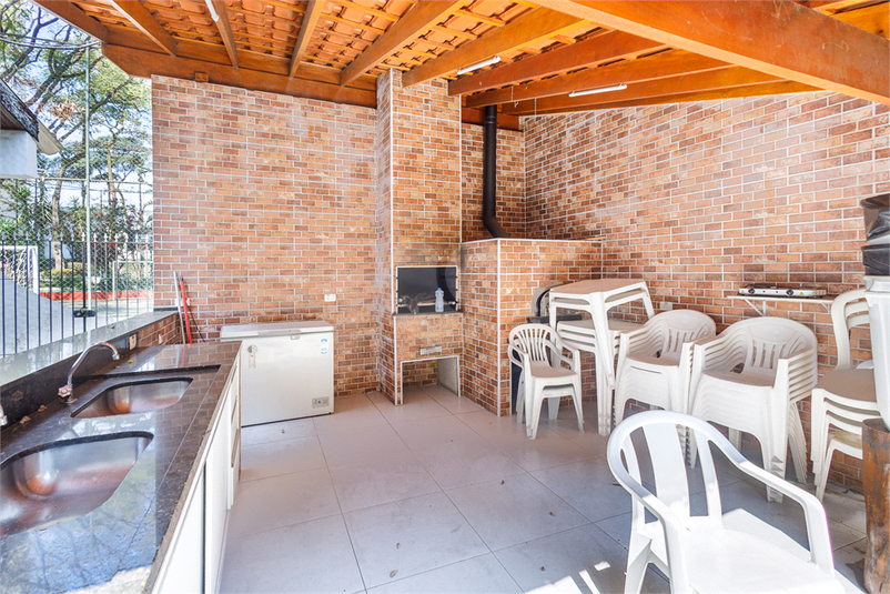 Foto REO1095142