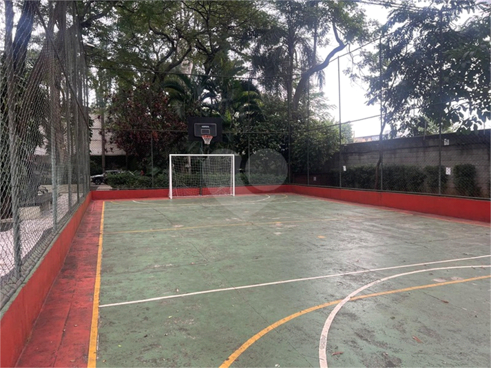 Foto REO1095142