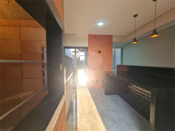 Foto REO1095143