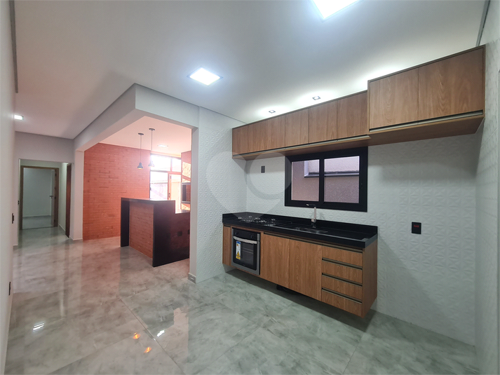 Foto REO1095143