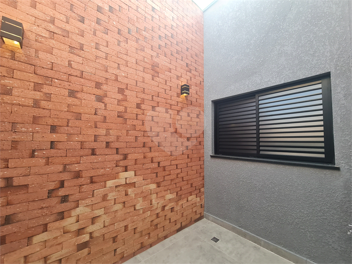 Foto REO1095143
