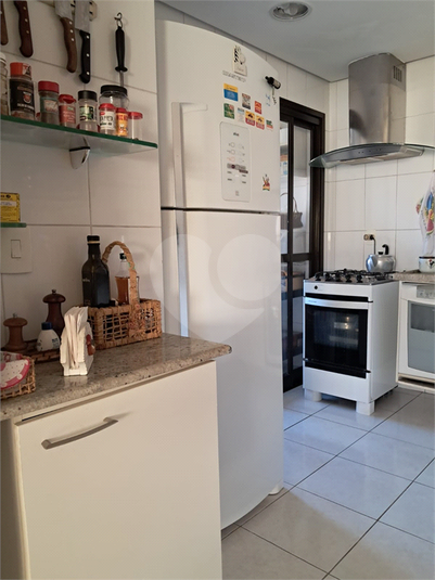 Foto REO1095144