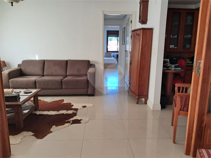 Foto REO1095144