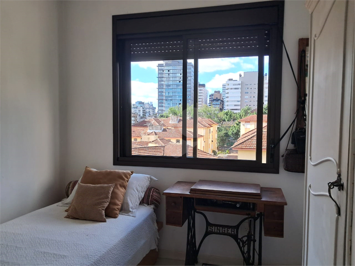 Foto REO1095144