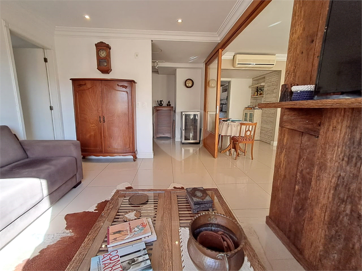 Foto REO1095144