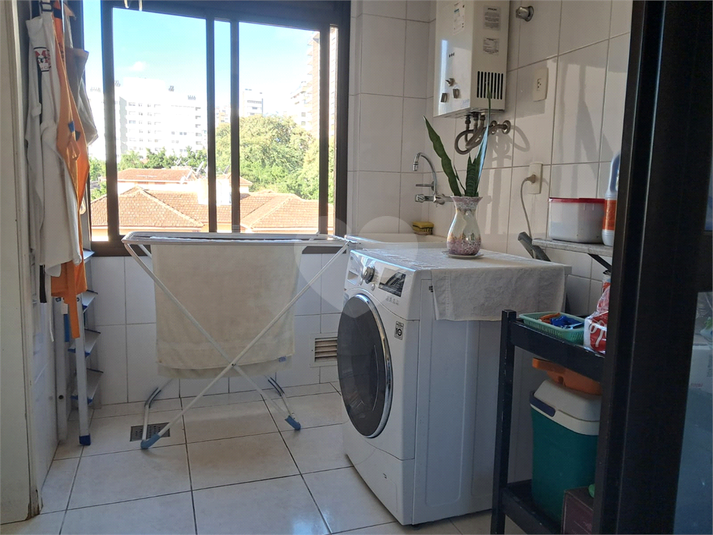 Foto REO1095144