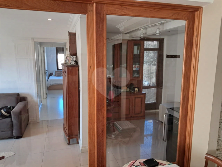 Foto REO1095144