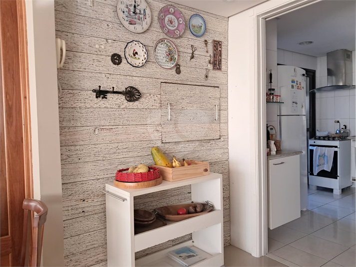 Foto REO1095144