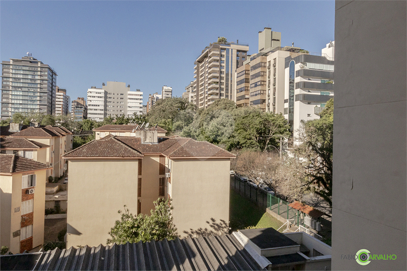 Foto REO1095144