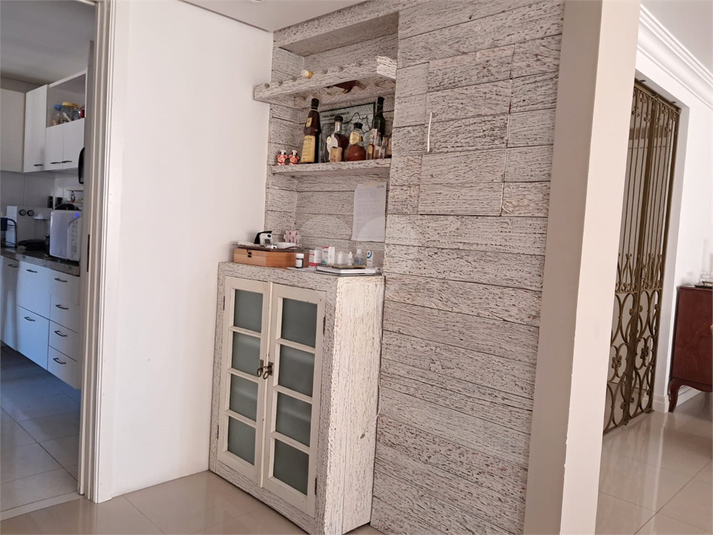 Foto REO1095144