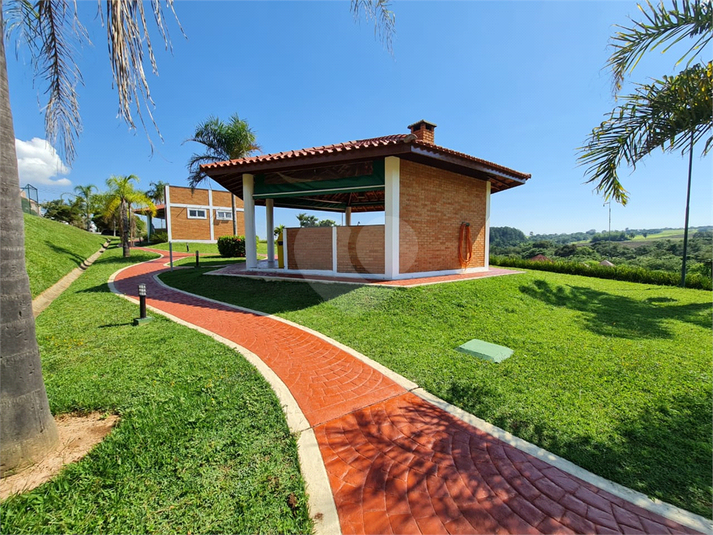 Foto REO1095145