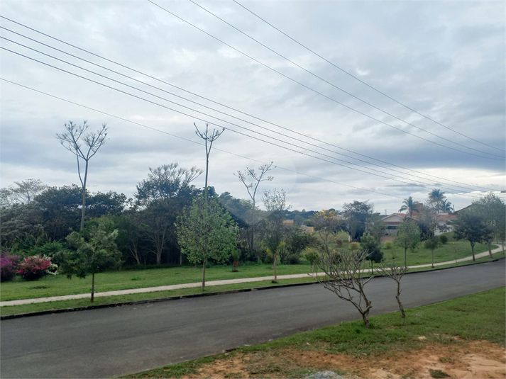 Foto REO1095145