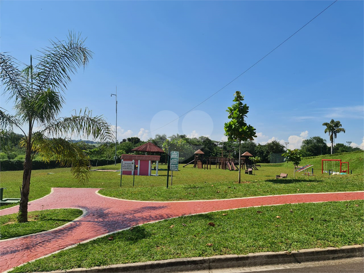 Foto REO1095145