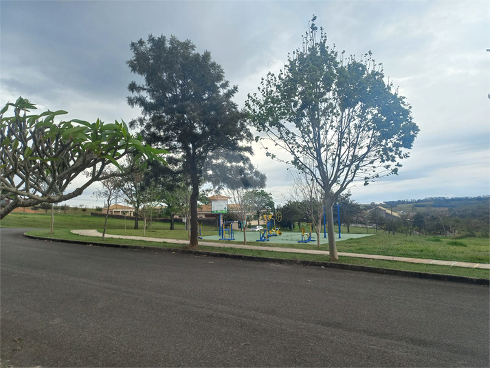 Foto REO1095145