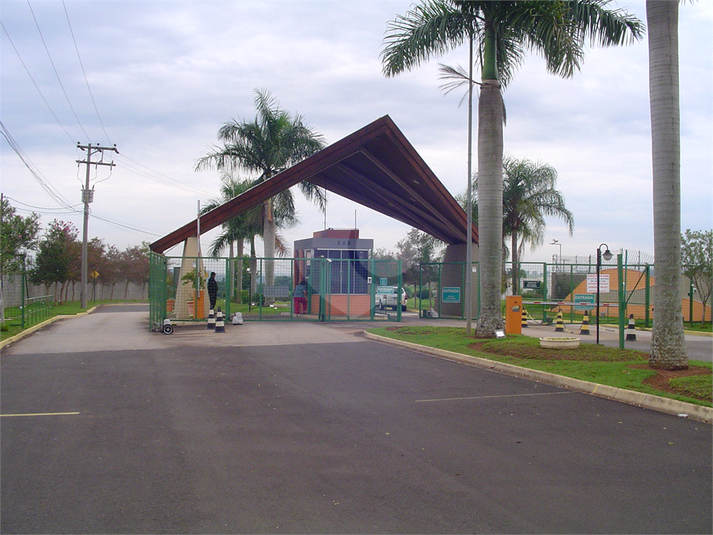 Foto REO1095145