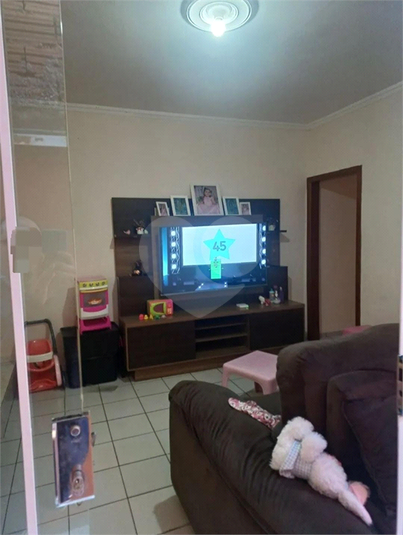 Foto REO1095146