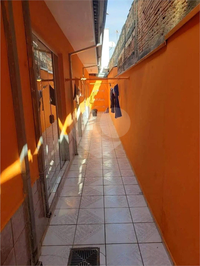 Foto REO1095146