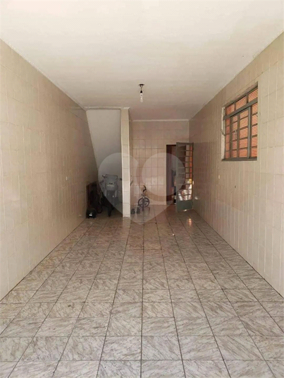 Foto REO1095146
