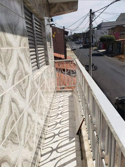 Foto REO1095146