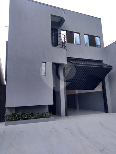 Foto REO1095147