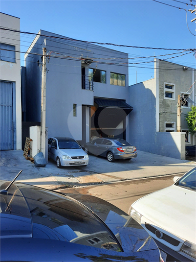Foto REO1095147