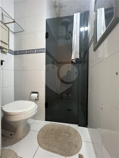 Foto REO1095155