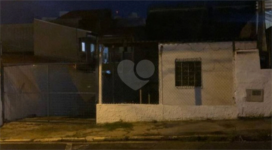 Foto REO1095156