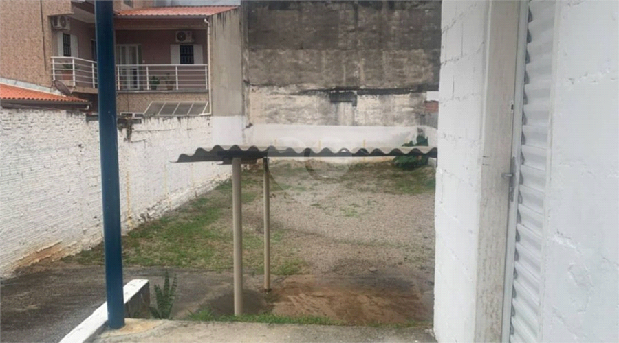 Foto REO1095156